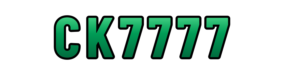 ck7777